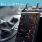 PROTECT 1207i - зображення #1792