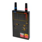 PROTECT 1207i - зображення #1791