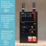 PROTECT 1207i - зображення #1794