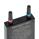 PROTECT 1207i - зображення #1790