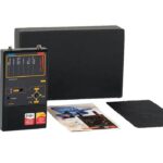 PROTECT 1207i - зображення #1789