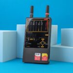 PROTECT 1207i - зображення #1796