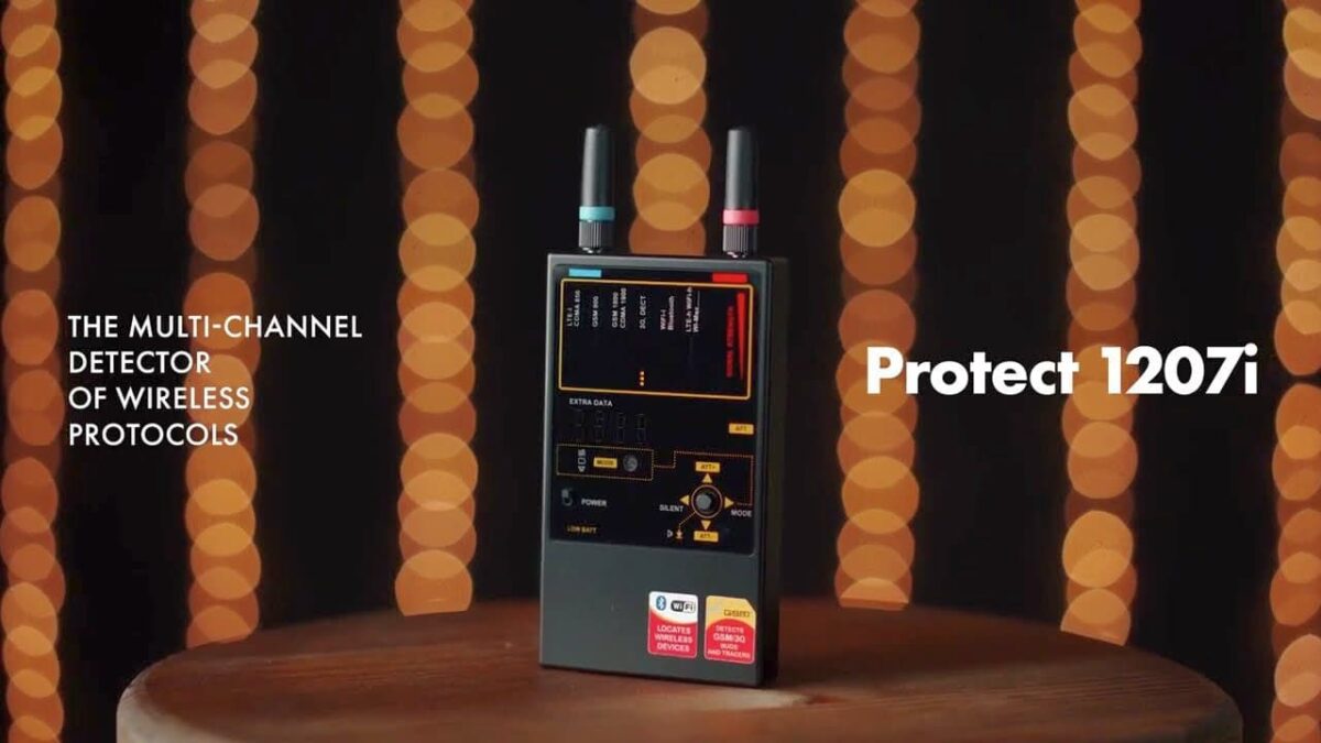 protect-1207i-7830305