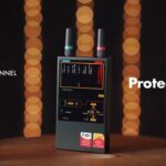 PROTECT 1207i - зображення #1795