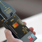 Чим відрізняється Protect 1206i від звичайних RF детекторів