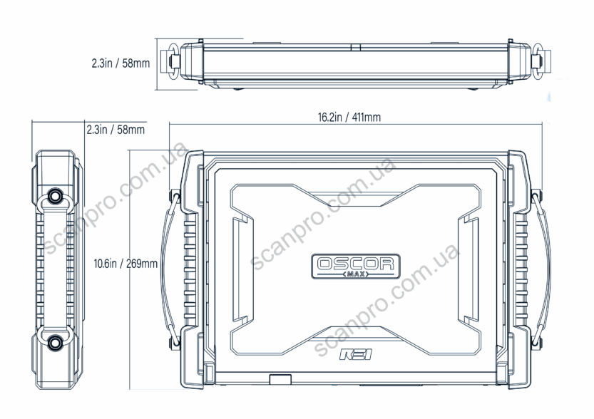 oscor-max-4263122