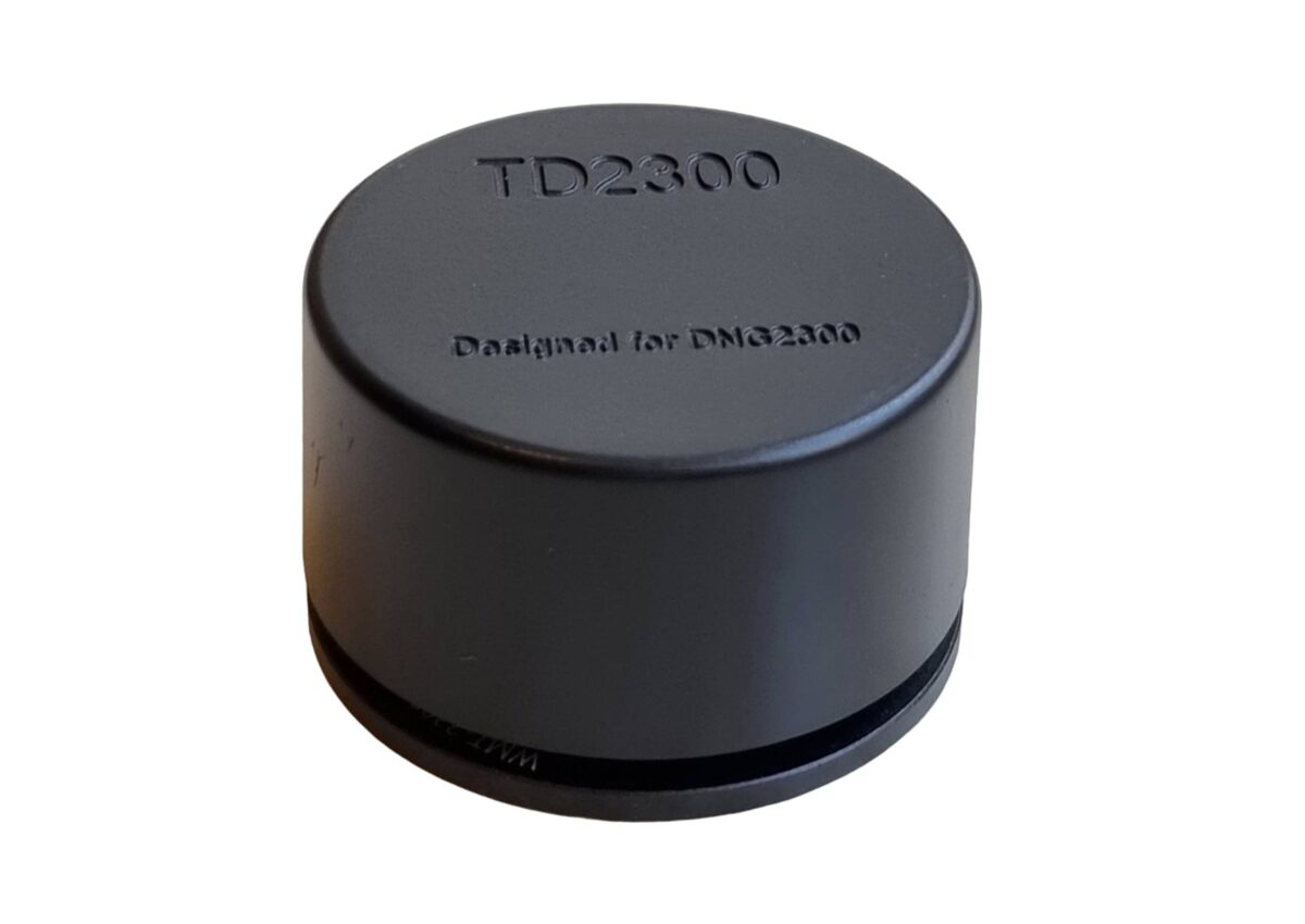 TD2300