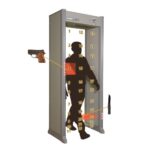 Garrett PD 6500i - зображення #2634