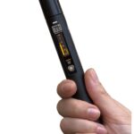 iProtect 1205 New - зображення #2641