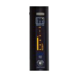 iProtect 1205 New - зображення #2639