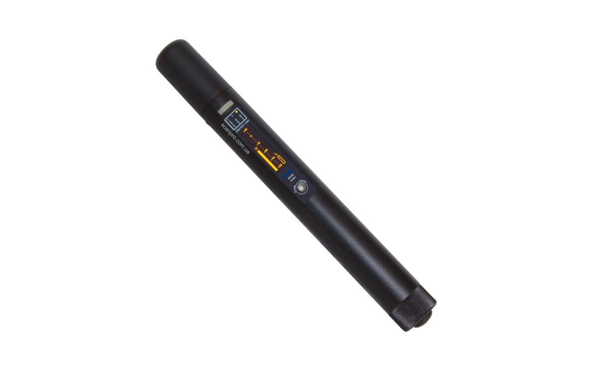 iProtect 1205 New