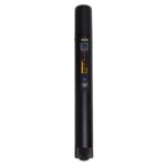 iProtect 1205 New - зображення #2640