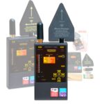 Купити Protect 1206iв Україні - Ціна, Опис, Характеристики, офіційна гарантія Купити Protect 1206iв Україні - Ціна, Опис, Характеристики, офіційна гарантія