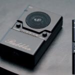 Відео по MNG-300 Rabbler. Захист переговорів