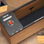 Відео по PHONE SAFE SUMMIT. Як працює захист від прослушки через телефон