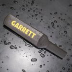 Garrett Guide - зображення #2868