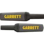Garrett Guide - зображення #2867