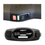 Garrett Guide - зображення #2866