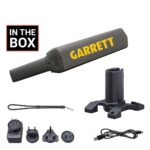 Garrett Guide Kit - зображення #2851