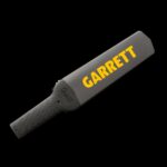 Garrett Guide - зображення #2848