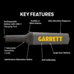 Garrett Guide - зображення #2854