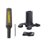 Garrett Guide Kit - зображення #2857
