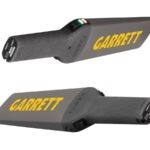 Garrett Guide - зображення #2847