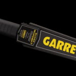 Garrett SuperScanner V - зображення #2891