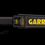 Garrett SuperScanner V - зображення #2889