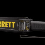 Garrett SuperScanner V - зображення #2886