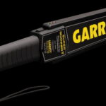 Garrett SuperScanner V - зображення #2890
