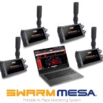Купити SWARM MESAв Україні - Ціна, Опис, Характеристики, офіційна гарантія Купити SWARM MESAв Україні - Ціна, Опис, Характеристики, офіційна гарантія
