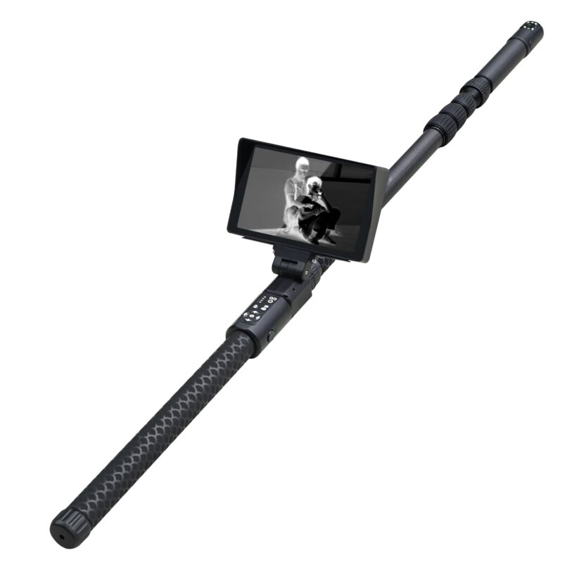 Купити CPT-4200D в Україні - Ціна, Опис, Характеристики, Офіційна Гарантія Купити CPT-4200D в Україні - Ціна, Опис, Характеристики, Офіційна Гарантія