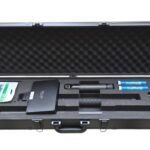 CPT-4200D - зображення #3148