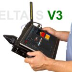 Купити Delta S V3в Україні - Ціна, Опис, Характеристики, офіційна гарантія Купити Delta S V3в Україні - Ціна, Опис, Характеристики, офіційна гарантія