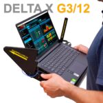 Купити Delta X G3/12в Україні - Ціна, Опис, Характеристики, офіційна гарантія Купити Delta X G3/12в Україні - Ціна, Опис, Характеристики, офіційна гарантія