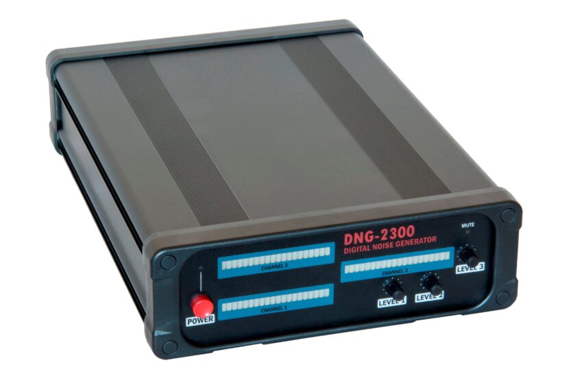 Купити DNG-2300 в Україні - Ціна, Опис, Характеристики, Офіційна Гарантія Купити DNG-2300 в Україні - Ціна, Опис, Характеристики, Офіційна Гарантія