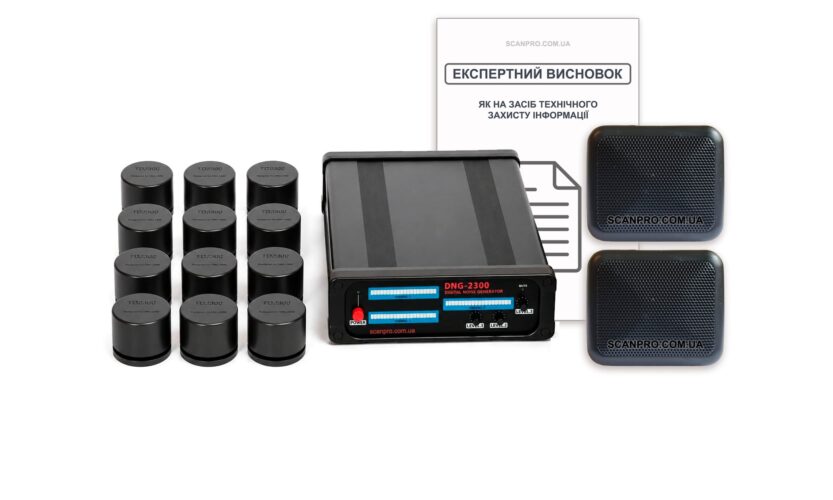 Купити DNG-KIT1 + Експертний висновок ТЗІ в Україні - Ціна, Опис, Характеристики, Офіційна Гарантія Купити DNG-KIT1 + Експертний висновок ТЗІ в Україні - Ціна, Опис, Характеристики, Офіційна Гарантія
