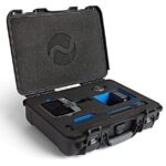 EDD-24XT - зображення #3281