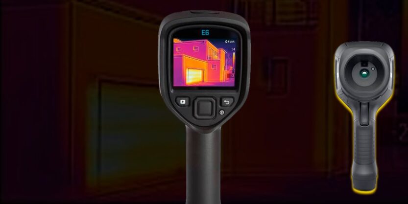 flir-e6-pro-teplovizor-yakij-vidkrivaye-nevidime-5981047