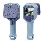FOTRIC TD2e