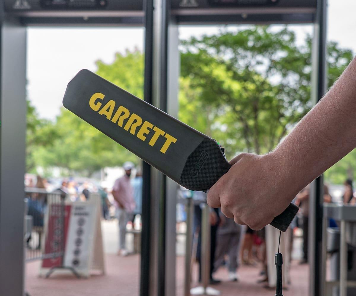 garrett-8057181