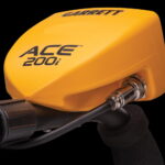 Garrett ACE 200i - зображення #3859