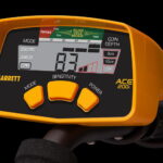 Garrett ACE 200i - зображення #3858