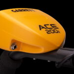 Garrett ACE 200i - зображення #3860
