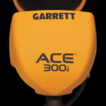Garrett ACE 300i - зображення #3865