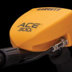 Garrett ACE 300i - зображення #3867