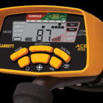 Garrett ACE 300i - зображення #3868