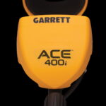 Garrett ACE 400i - зображення #3873