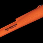Garrett Pro-Pointer AT - зображення #3897